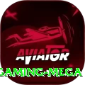 rr3 Gaming Mega