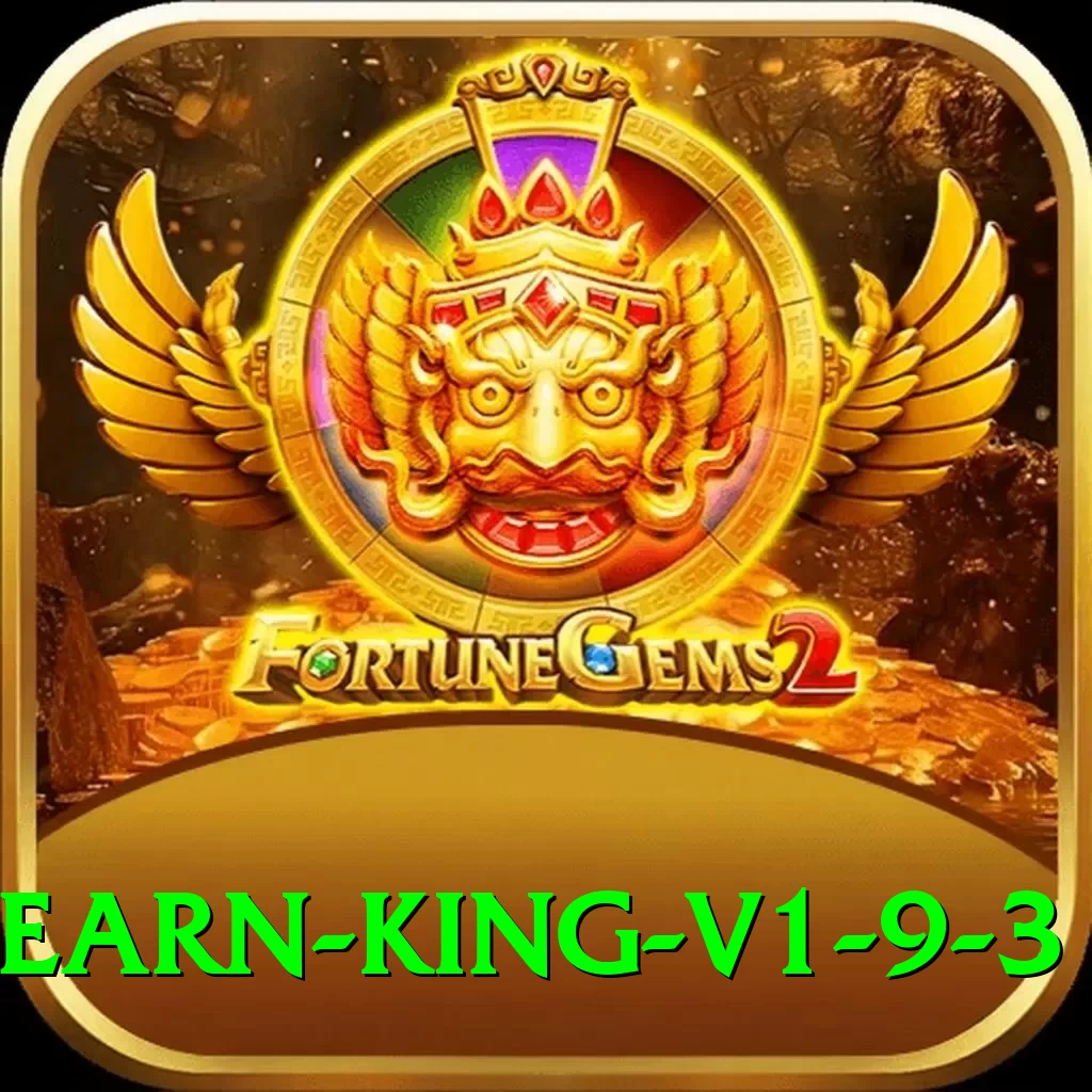 rs777 Earn King v1.9.3 - 2