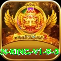 rs777 Earn King v1.9.3