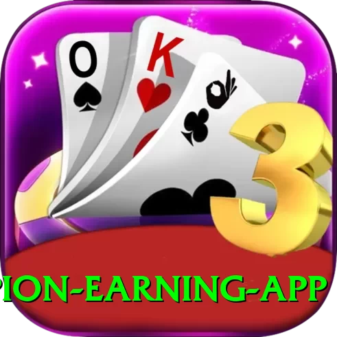 RS777VIP Game - Champion Earning App - 2