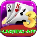 RS777VIP Game - Champion Earning App