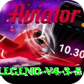 rs786 APK Legend v4.3.5