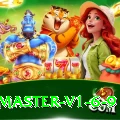 rs786 App Master v1.6.9