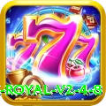 rss99 APK Royal v2.4.8