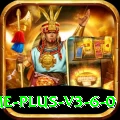 rss99 Game Plus v3.6.0