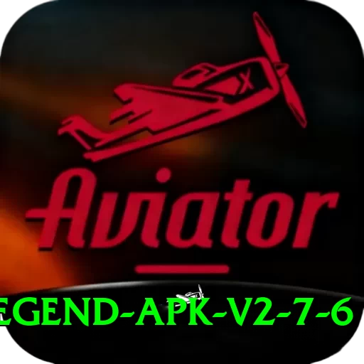 Ruby Fortune Legend APK v2.7.6 - 2