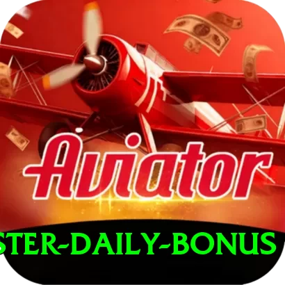 Ruby Fortune Master - Daily Bonus - 2