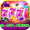 Rumi Slots Game - Live Turbo
