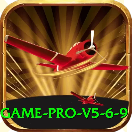 S92Game Game Pro v5.6.9 - 2