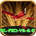 S92Game Game Pro v5.6.9