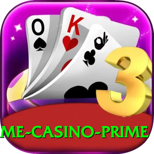 s9game - Casino Prime - 2