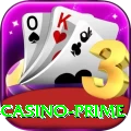 s9game - Casino Prime