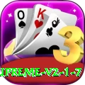 s9game Casino Supreme v2.1.7