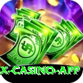 s9game Max Casino App