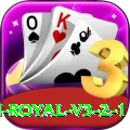 ShahSpin Pakistan Royal v3.2.1