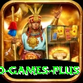 Six6s Casino Games Plus