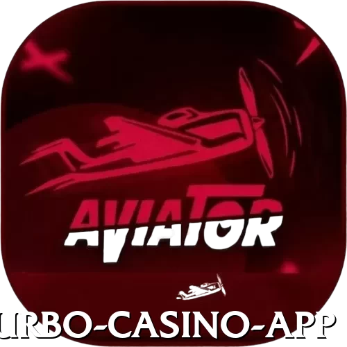 six6s.com.pk Turbo Casino App - 2