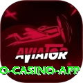 six6s.com.pk Turbo Casino App