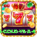 Six6s Pakistan Gold v5.2.4