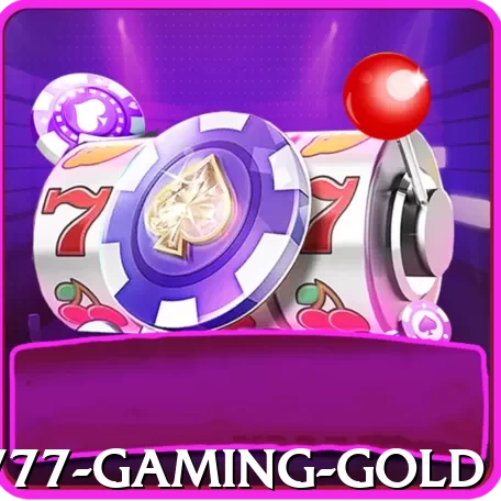 sk777 - Gaming Gold - 2