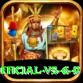 slots Official v5.6.9