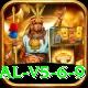 slots Official v5.6.9