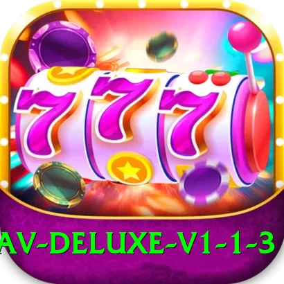 sourav - Deluxe v1.1.3 - 2