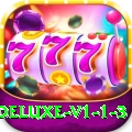 sourav - Deluxe v1.1.3