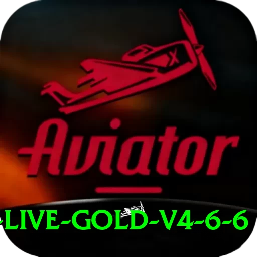 sourav Live Gold v4.6.6 - 2