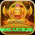 Spribewin Gaming Extreme