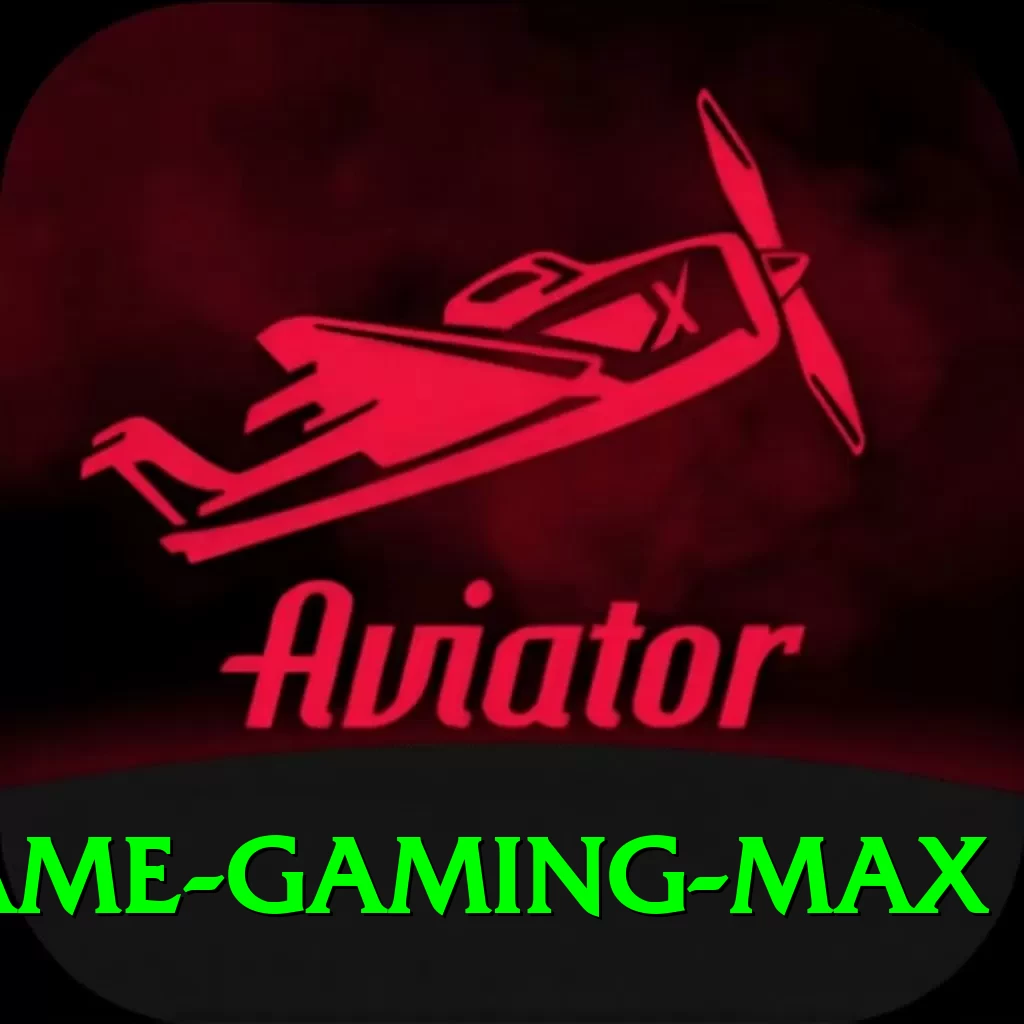 SS1 Game - Gaming Max - 2
