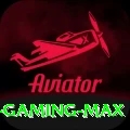 SS1 Game - Gaming Max