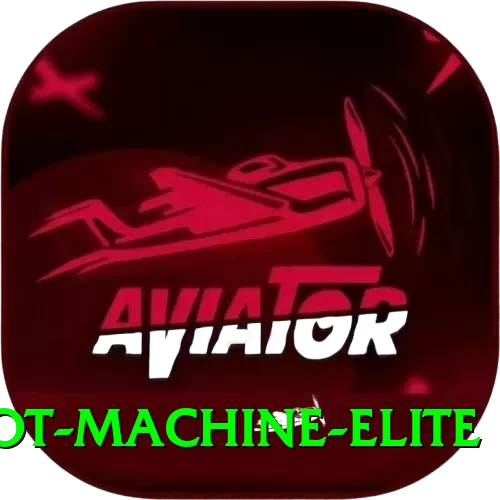 t20 Slot Machine Elite - 2