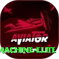 t20 Slot Machine Elite