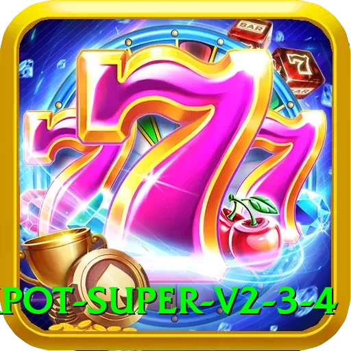 tackle Jackpot Super v2.3.4 - 2