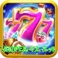 tackle Jackpot Super v2.3.4