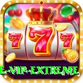 TG Slot Game - VIP Extreme