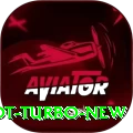 TGSlot Turbo New