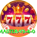tojay Gaming Master v3.4.0