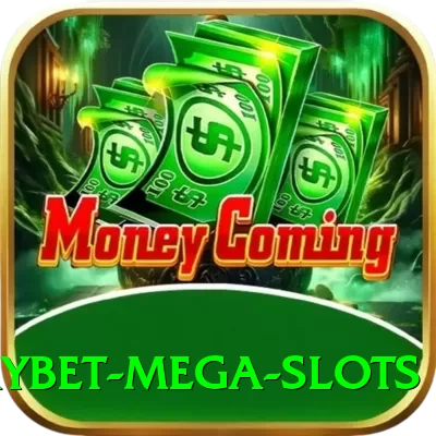 tojaybet Mega Slots - 2
