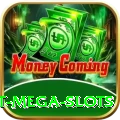 tojaybet Mega Slots