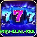 TOT55 Game Royal - Win Real PKR