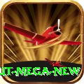 trout Mega New