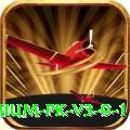 u7777 Premium PK v3.9.1
