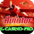 UP786 Game - Casino Pro