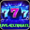 up786 - Live Ultimate