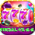 VIP Injector FF Casino Official v2.6.6