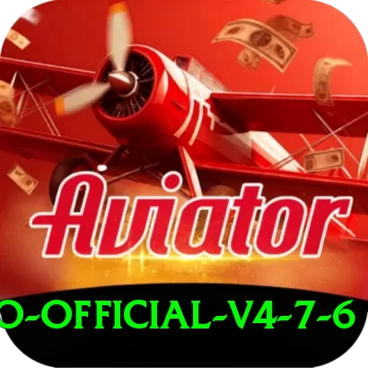 virat Casino Official v4.7.6 - 2