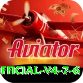 virat Casino Official v4.7.6