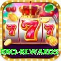 VSP 777 Game Turbo Rewards